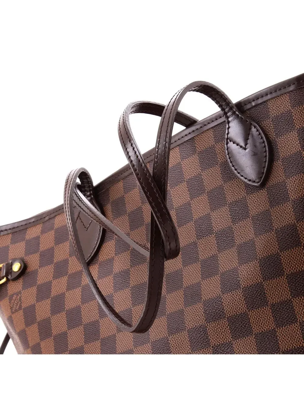 Louis Vuitton indulge timeless